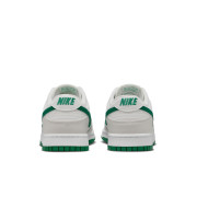 nike dunk low retro